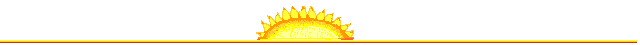 sunrise.gif 